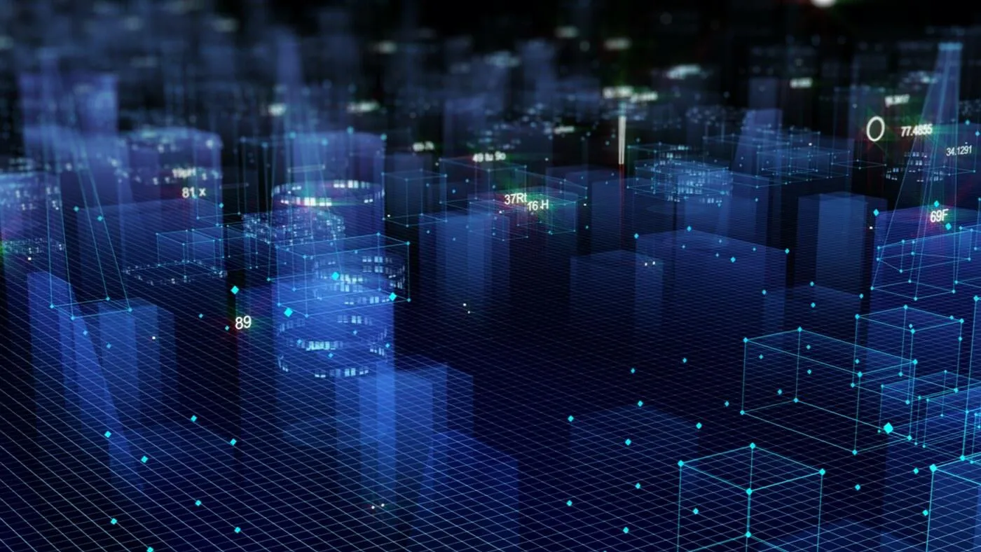 4x3-open data-1400x1050