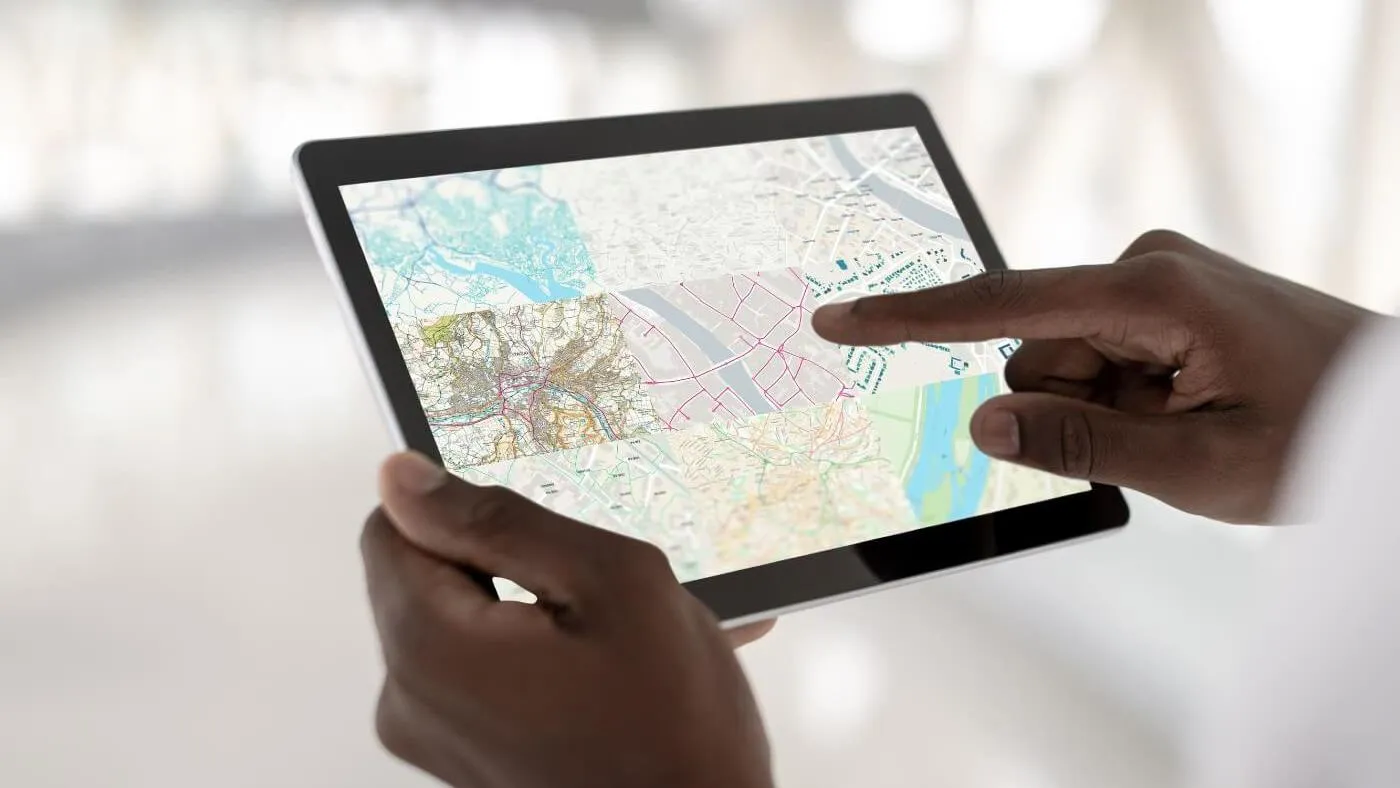 4x3-os-downloads-api