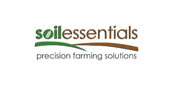 Soil Essentials logo