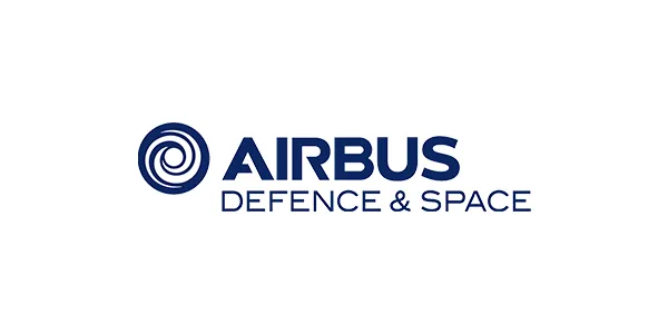 Airbus defence & space