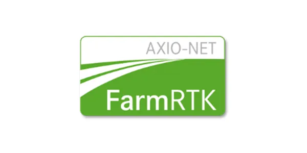 AXIO-NET logo