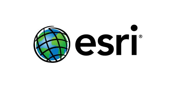 esri