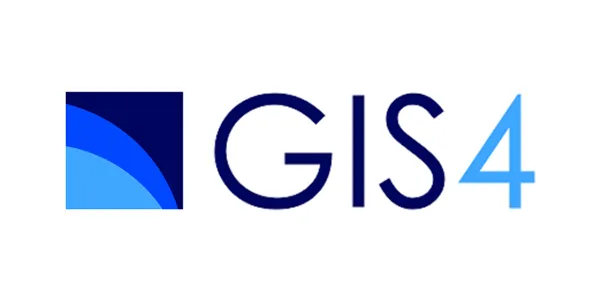 GIS4