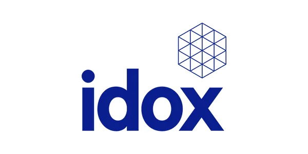 Idox Geospatial resized