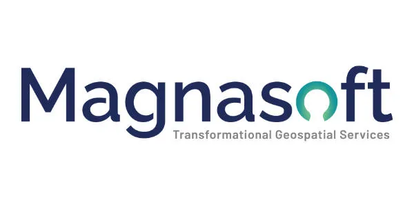 Magnasoft