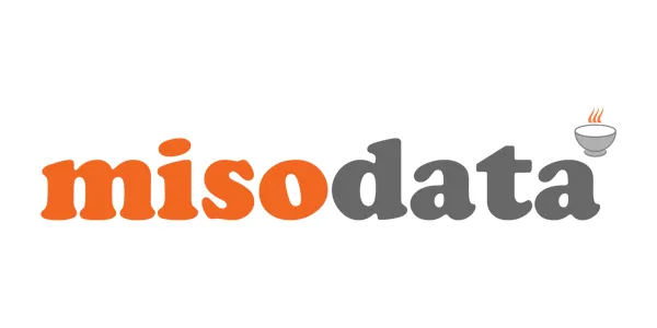 MisoData