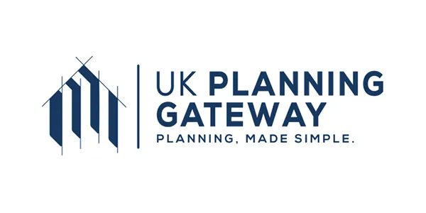 UK Planning Gateway