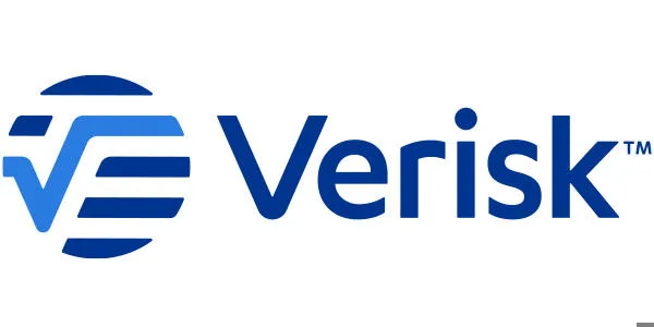 verisk-logo