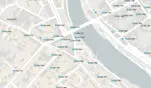 Code-Point product Dumfries