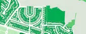 OS MasterMap Greenspace Layer