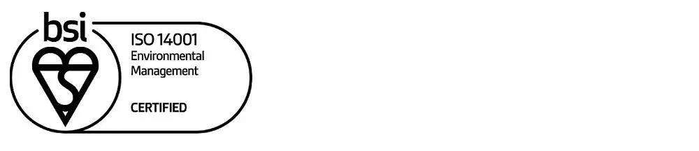 ISO-14001-logo