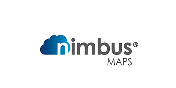 nimbus business process modeling software