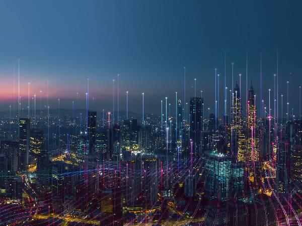 city-sky-digital