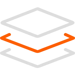 Premium partner icon