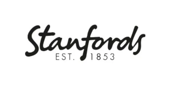 Stanfords For Business business logo